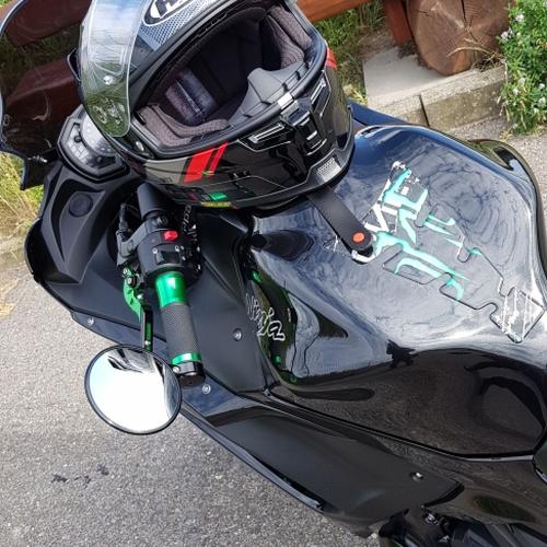 Leon13. Leon13. _lukianiuk -69. Liliia lukianiuk. Лео 13 папа римский.