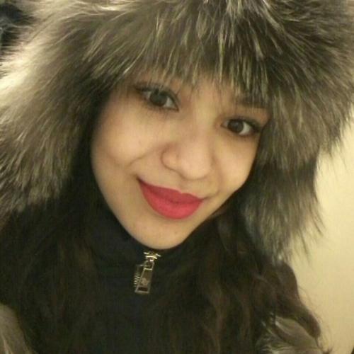 Loluva Profil von Iyla